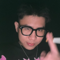 Xin Em Đừng (Single)