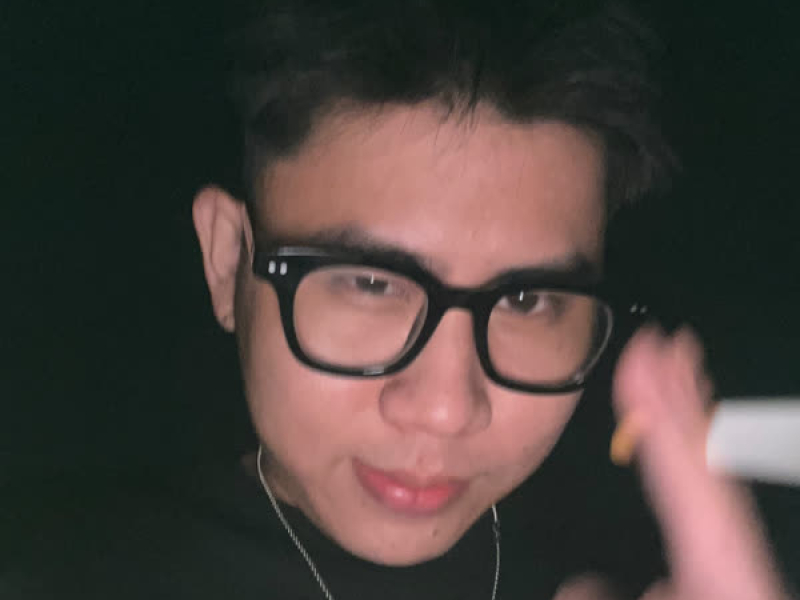 Xin Em Đừng (Single)