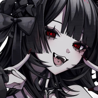 MONTAGEM VAMPIRA SEDUCTORA (EP)