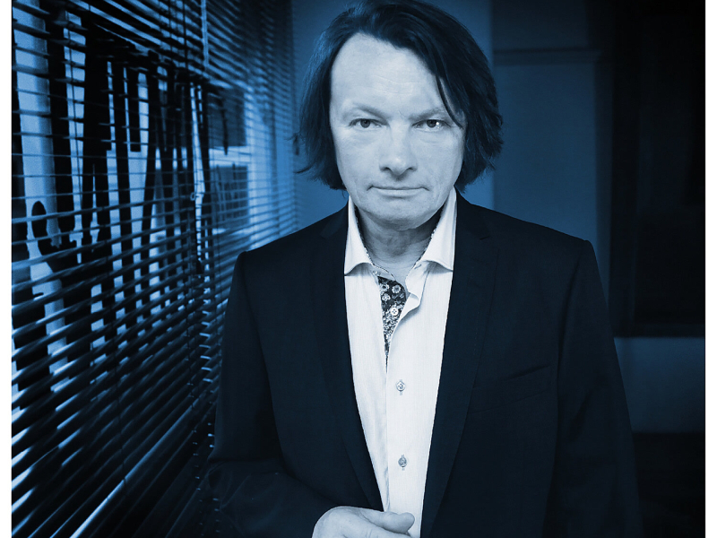 Kjærlighet & Ærlighet 1