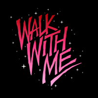 glow with the Mainvow #6 (Single)