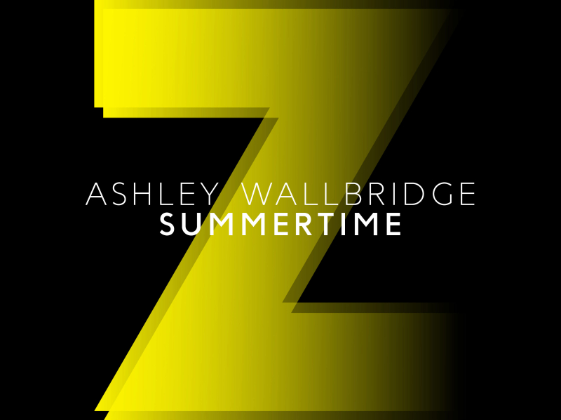 Summertime (Single)