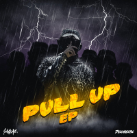 PULL UP EP (Single)