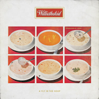 Sunday Gravy (Single)