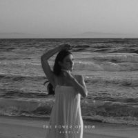 The Power Of Now (Single)