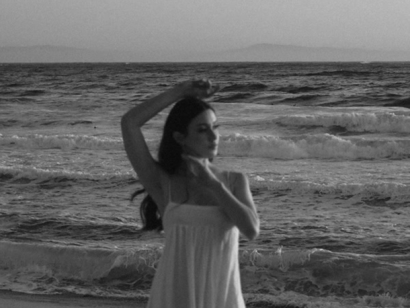 The Power Of Now (Single)