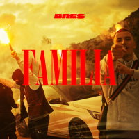 Familia (Single)