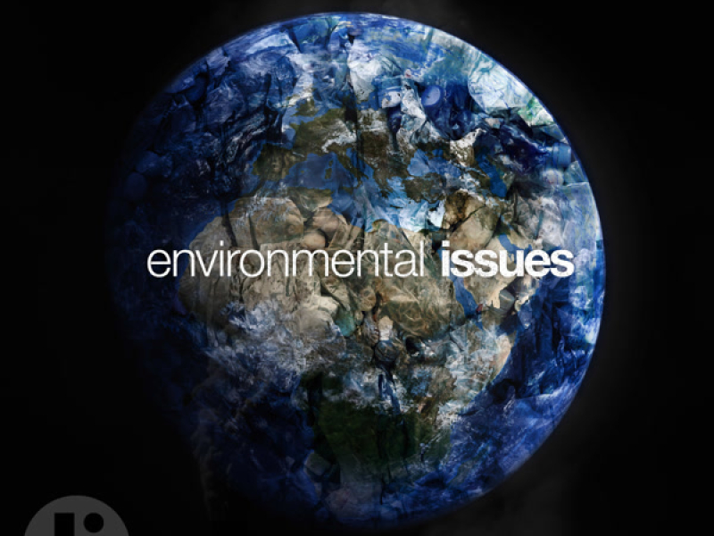 Environmental Issues