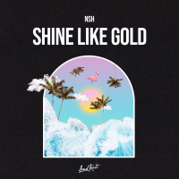 Shine Like Gold (Single)