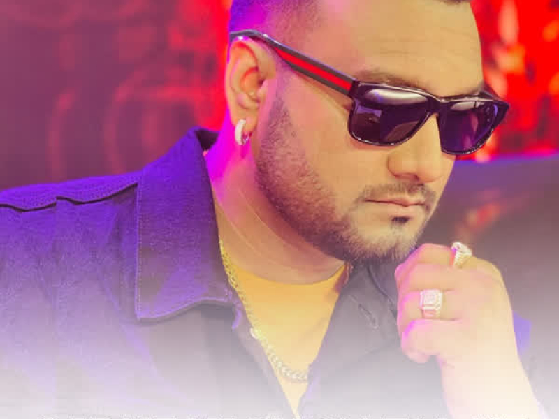 Gidhe Vichon Tal Ke - Single