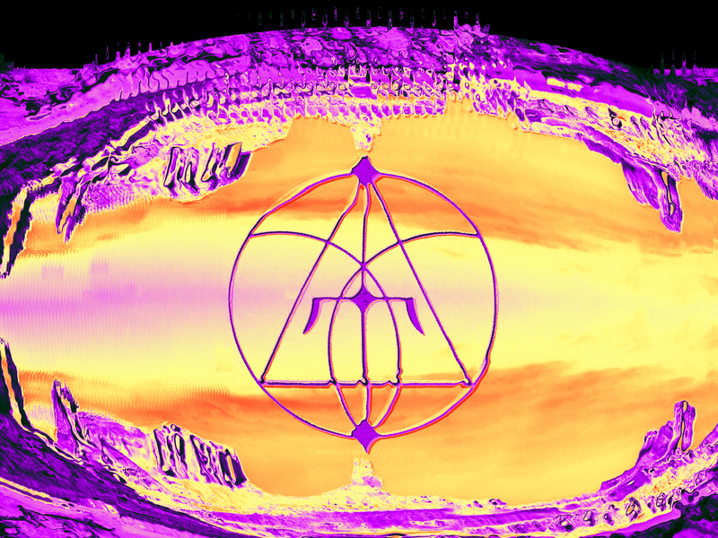 Enormous (Dilip Remix) (Single)