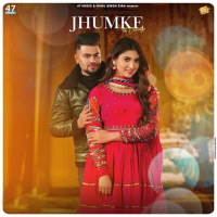 Jhumke (Single)