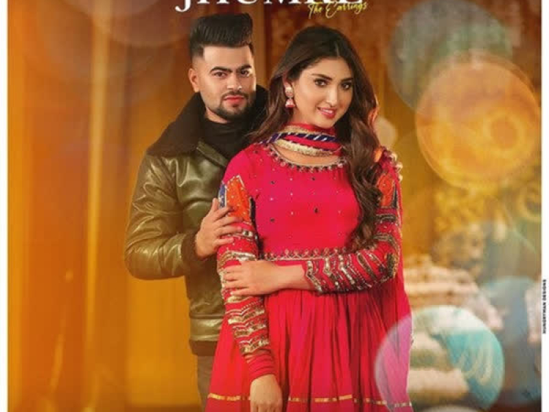 Jhumke (Single)