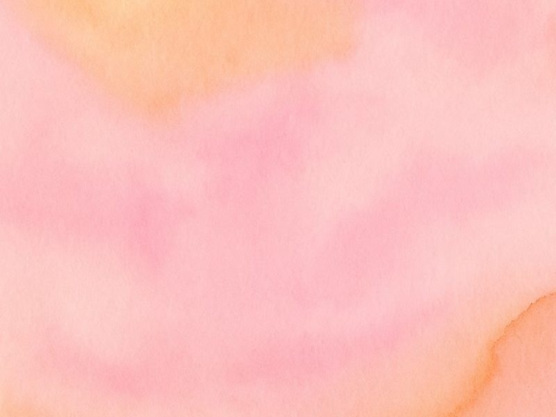 나의 오랜 연인에게 (Single)