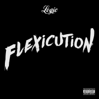 Flexicution (Single)