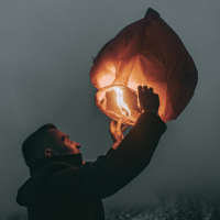 Než bude pozdě (Single)