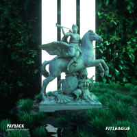 Payback (Single)