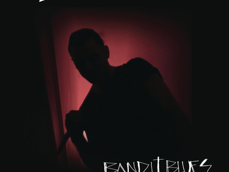 Bandit Blues (Miguel Campbell Remix)