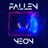 Neon (EP)