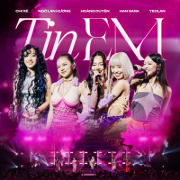 Tin Em (Single)