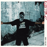 Ride Or Die (Single)