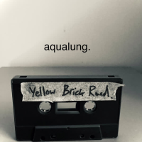 Goodbye Yellow Brick Road (Single)