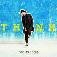 Think (Single)