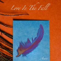 Love In The Fall (Single)