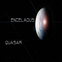 Enceladus (Single)