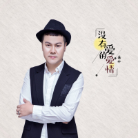 没有爱的爱情 (伴奏) (Single)
