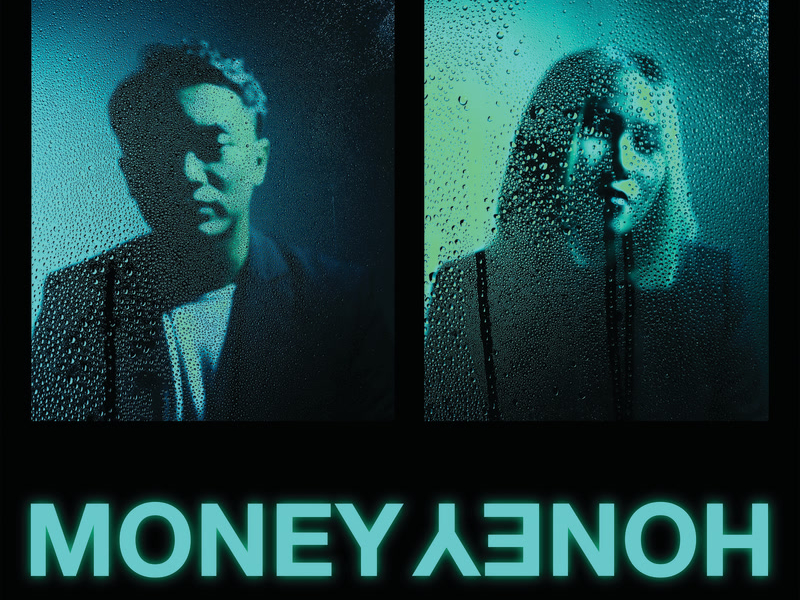 Money Honey (Count Me In) (Single)