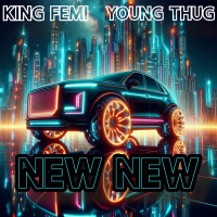 New New (Single)