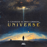 Universe (Single)