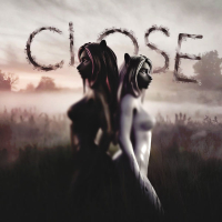 CLOSE (Single)