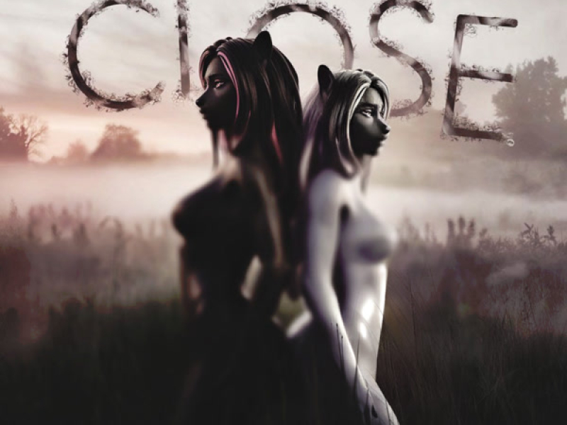 CLOSE (Single)