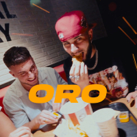 ORO (Single)