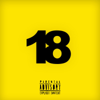 Eighteen (Single)
