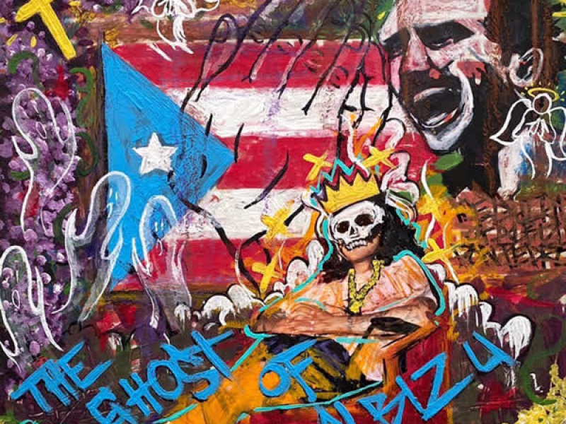 Boxcutter Jiu Jitsu (feat. Nems & DJ Grouch) (Single)