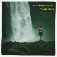 Waterfall (Single)
