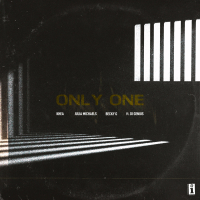 Only One (feat. Di Genius) (Single)
