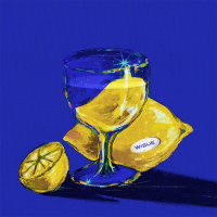 Dear my last summer (EP)