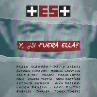 Y, ¿Si Fuera Ella? (+ Es +) (Single)