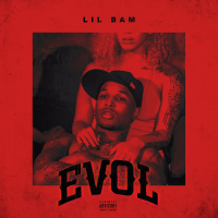 EVOL (Single)