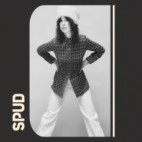 SPUD (EP)