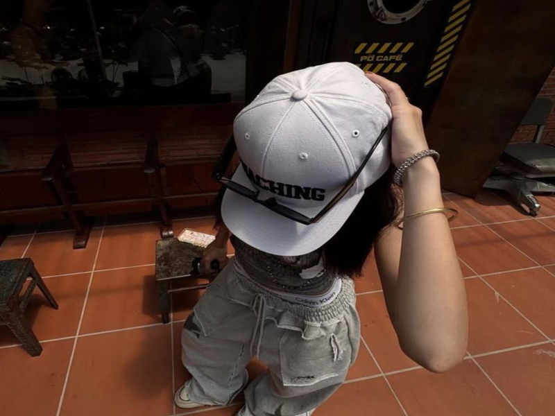 YUKON x Lean Back (EP)