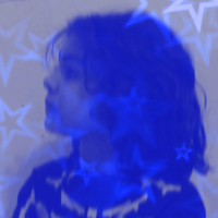 AGENTE SECRETO (REMIX) (Single)