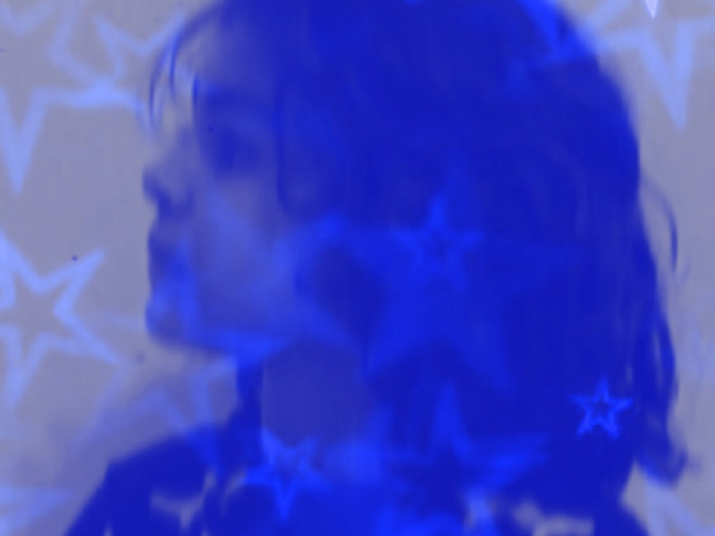 AGENTE SECRETO (REMIX) (Single)