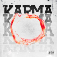 Karma (EP)