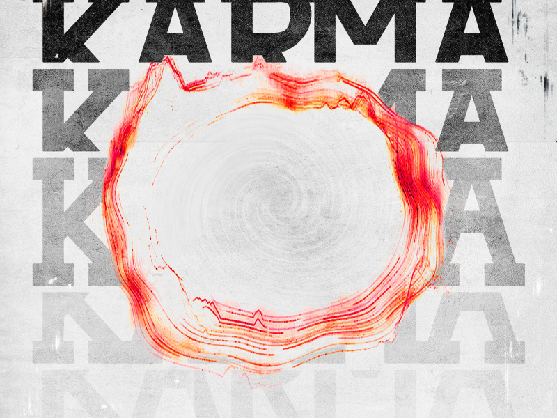 Karma (EP)