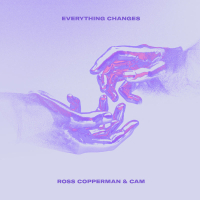 Everything Changes (Single)